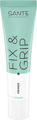 Fix & Grip Primer 30 ml