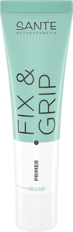 Fix & Grip Primer 30 ml