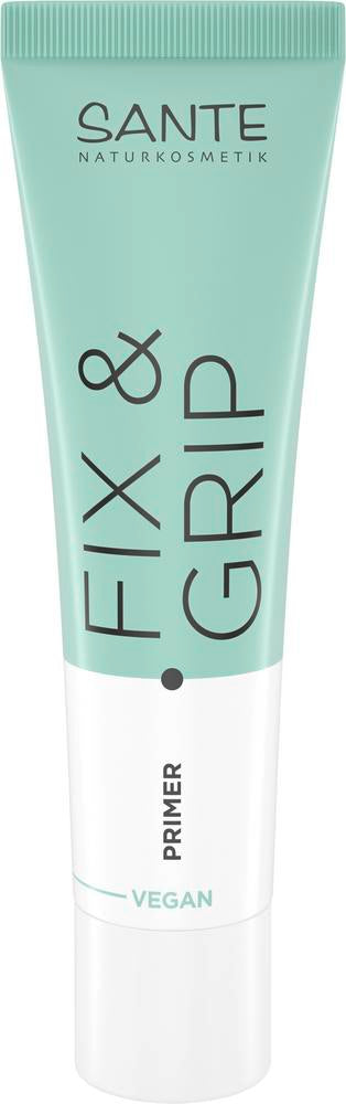 Fix & Grip Primer 30 ml
