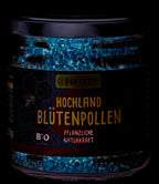 Hochland Blütenpollen 225 g