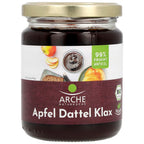 Apfel Dattel Klax 300 g