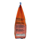Pane Picco Asia-Schwarzer Sesam demeter 150 g