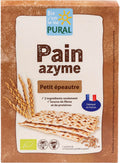 Matzen Einkorn 200 g