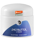 Sheabutter Cream demeter 50 ml