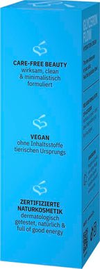 Glycerin Flow Cram 50 ml