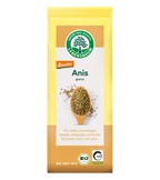 Anis  ganz  demeter 50 g
