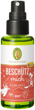 Raumspray Beschütz mich 50 ml