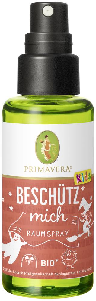 Raumspray Beschütz mich 50 ml