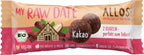 My Raw Date Kakao 2 Kugeln 32 g