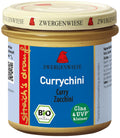 streich's drauf Currychini 135 g