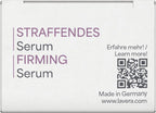 Straffendes Serum 30 ml