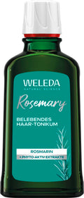 Belebendes Haar-Tonikum Rosmarin 100 ml