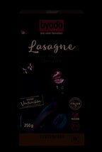 Lasagne Mais-Reis 250 g