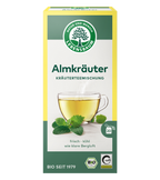 Almkräuter Kräutertee 30 g