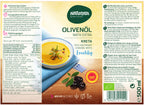 Olivenöl Kreta PDO nativ extra 500 ml