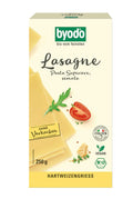 Lasagne semola 250 g