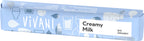 Milch Cr?me Schokoriegel 40 g