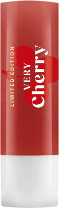 Very Cherry Lippenpflege 4,8 g