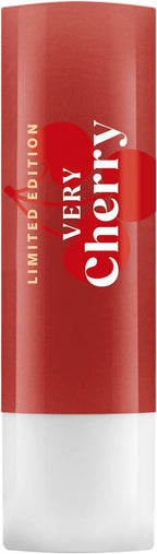 Very Cherry Lippenpflege 4,8 g