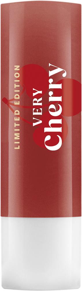 Very Cherry Lippenpflege 4,8 g