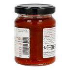 Sambal Oelek 125 g