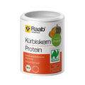 Kürbiskern-Protein Pulver 120 g