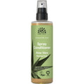 Aloe Vera Spray Conditioner Leave In Sprüh-Pfleges 250 ml