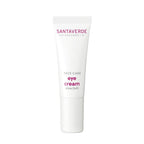 Eye cream ohne Duft Augenpflege 10 ml