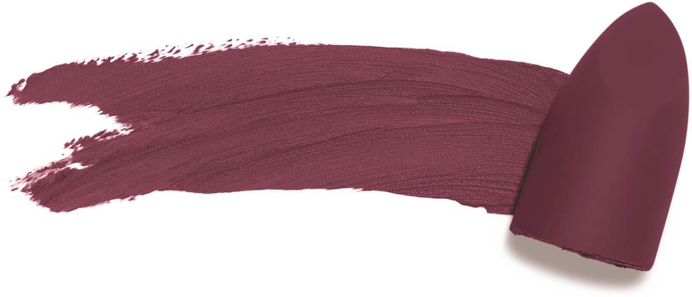 Velvet Matt Lipstick Royal Cassis 06 4,5 g