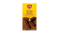 Ciocko Sticks Mürbteigstangen mit Milchschokolade 150 g