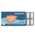 Xylit Kaugummi Icemint 17 g