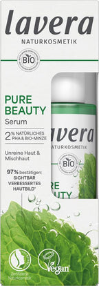 Pure Beauty Serum 30 ml