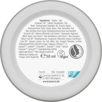 basis sensitiv Natural + Sensitive Deo Creme 50 ml