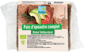 Dinkel Vollkornbrot 375 g