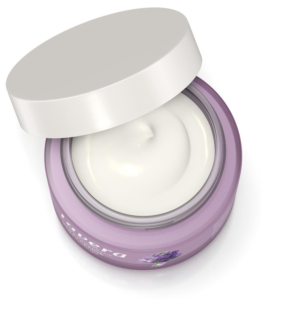 Straffende Tagespflege 50 ml