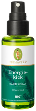 Raumspray Energiekick 50 ml