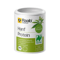 Hanf-Protein Pulver 125 g