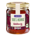 Waldhonig 250 g