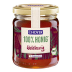 Waldhonig 250 g