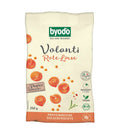 Volanti Rote Linsen 250 g