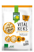 Vital Keks 150 g