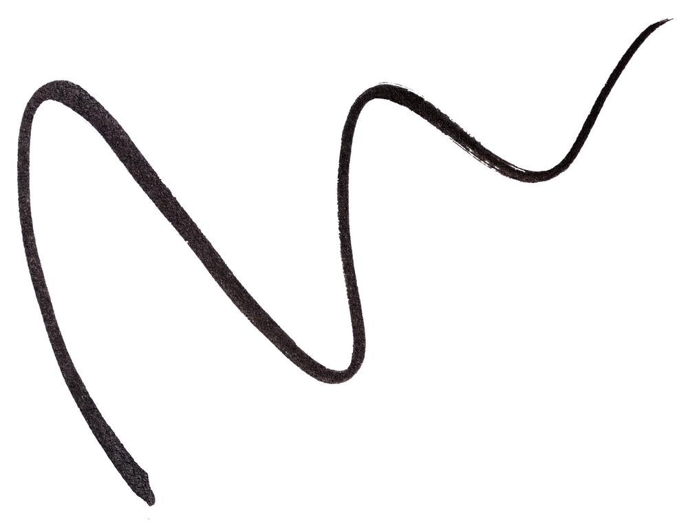 Liquid Eyeliner -Black 01- 2,8 ml