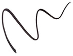 Liquid Eyeliner -Black 01- 2,8 ml