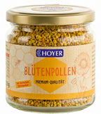 Blütenpollen Premiumqualität 225 g