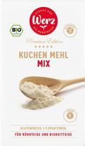 Kuchen-Mehl-Mix 500 g