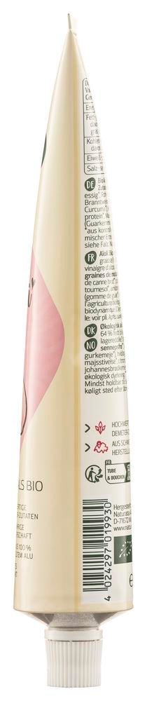 Vegane Aioli demeter Tube 190 ml
