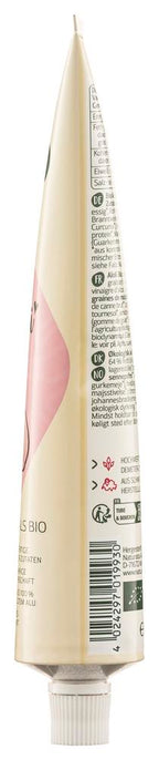 Vegane Aioli demeter Tube 190 ml