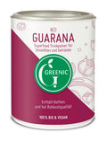 Guarana Trinkpulver 130 g