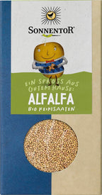 Alfalfa Keimsaat 120 g
