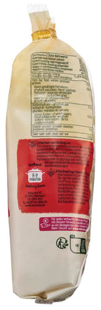 Huhn&Hahn Kindernudeln Hartweizen demeter 250 g